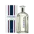 Tommy Tommy Hilfiger Eau de Toilette - Perfume Masculino