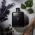 Ralph's Club Ralph Lauren Parfum - Perfume Masculino - loja online
