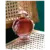 Olympéa Legend Paco Rabanne Eau de Parfum - Perfume Feminino - comprar online