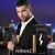 Animale For Men Eau de Toilette - Perfume Masculino na internet