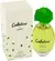 Cabotine Grès Eau de Toilette - Perfume Feminino na internet