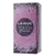 Imagem do Touch of Woman La Rive Eau de Parfum - Perfume Feminino