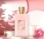 Ameerat Al Arab Prive Rose Asdaaf Eau de Parfum - Perfume Feminino - loja online