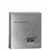 Individuel Montblanc Eau de Toilette - Perfume Masculino