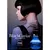 Black Caviar Woman Paris Elysees Eau de Toilette - Perfume Feminino - Franqueadosclub