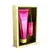 Kit Pokoloka Fantasies Body Splash 60ml + Hidratante 240ml