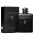 Imagem do Ralph's Club Ralph Lauren Parfum - Perfume Masculino