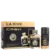 Kit Cash La Rive Masculino - Eau de Toilette 75ml + Desodorante 150ml