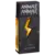 Animale for Men Animale Eau de Toilette - Perfume Masculino na internet