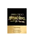 Urban Hero Gold Edition Jimmy Choo Eau de Parfum - Perfume Masculino na internet
