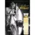 Billion Woman Paris Elysees Eau de Toilette - Perfume Feminino