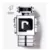 Phantom Rabanne Eau de Toilette - Perfume Masculino - Franqueadosclub