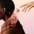 Idôle Aura Lancôme Eau de Parfum - Perfume Feminino - comprar online