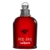 Amor Amor Cacharel Eau de Toilette - Perfume Feminino - comprar online