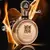 Fakhar Gold Lattafa Eau de Parfum - Perfume Feminino - loja online