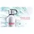 Hugo Iced Hugo Boss Eau de Toilette - Perfume Masculino - Franqueadosclub