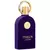 Philos Centro Eau de Parfum Unissex