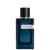 Y Intense Yves Saint Laurent Eau de Parfum - Perfume Masculino