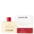 Red Lacoste Eau de Toilette - Perfume Masculino - comprar online