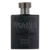 Vodka Limited Edition Paris Elysees Eau de Toilette - Perfume Masculino