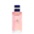 Her Choice For Women La Rive Eau de Parfum - Perfume Feminino