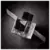 Seduction in Black Banderas Eau de Toilette - Perfume Masculino - comprar online
