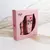 Conjunto Kiss Ciclo Cosméticos Feminino - Deo Colônia 30ml + Hidratante Corporal 240ml - comprar online