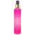 Kit Pokoloka Hidratante Fantasies 240ml + Body Splash 250ml - Franqueadosclub