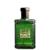 Handsome Paris Elysees Eau de Toilette - Perfume Masculino - loja online