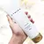 Ciclo Cosméticos Athina - Loção Hidratante Corporal 240ml na internet