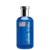 Polo Sport Ralph Lauren Eau de Toilette - Perfume Masculino