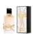 Libre Yves Saint Laurent Eau de Toilette - Perfume Feminino - comprar online