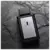 The Secret Banderas Eau de Toilette - Perfume Masculino