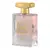 Maison Alhambra Como Moiselle Eau de Parfum - Perfume Feminino - Franqueadosclub