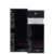 Silver Scent Intense Jacques Bogart Eau de Toilette - Perfume Masculino - comprar online