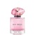My Way Nectar Giorgio Armani Eau de Parfum - Perfume Feminino - comprar online