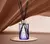 Essenciart Home Love Lavender - Difusor De Ambiente - comprar online