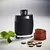 Legend Montblanc Eau de Parfum - Perfume Masculino na internet