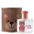 Ursolina Ciclo Mini Ciclo Cosméticos Deo Colônia - Perfume Infantil - comprar online