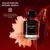 L'Interdit Absolu Givenchy Eau de Parfum Intense - Perfume Feminino - loja online