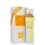 I Love PE Paris Elysees Eau de Toilette - Perfume Feminino - loja online