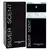 Silver Scent Jacques Bogart Eau de Toilette - Perfume Masculino - comprar online