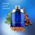 Legend Blue Montblanc Eau de Parfum - Perfume Masculino - com provador - loja online