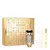 Coffret Rabanne Fame - Eau de Parfum 50ml + Body Lotion 75ml + Miniatura 10ml