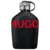 Hugo Just Different Hugo Boss Eau de Toilette - Perfume Masculino