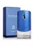Imagem do Pour Homme Givenchy Blue Label Eau de Toilette - Perfume Masculino