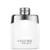 Legend Spirit Montblanc Eau de Toilette - Perfume Masculino na internet