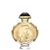 Olympéa Solar Rabanne Eau de Parfum - Perfume Feminino