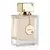 Armaf Club de Nuit Woman Eau de Parfum - Perfume Feminino 200ml