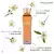 Imagem do Billion Woman Paris Elysees Eau de Toilette - Perfume Feminino